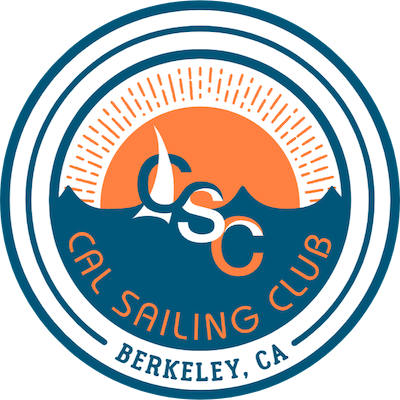 CAL SAILING CLUB