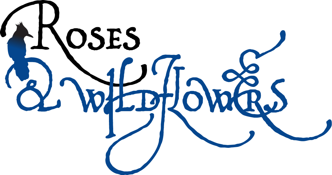 Society for Ritual Arts