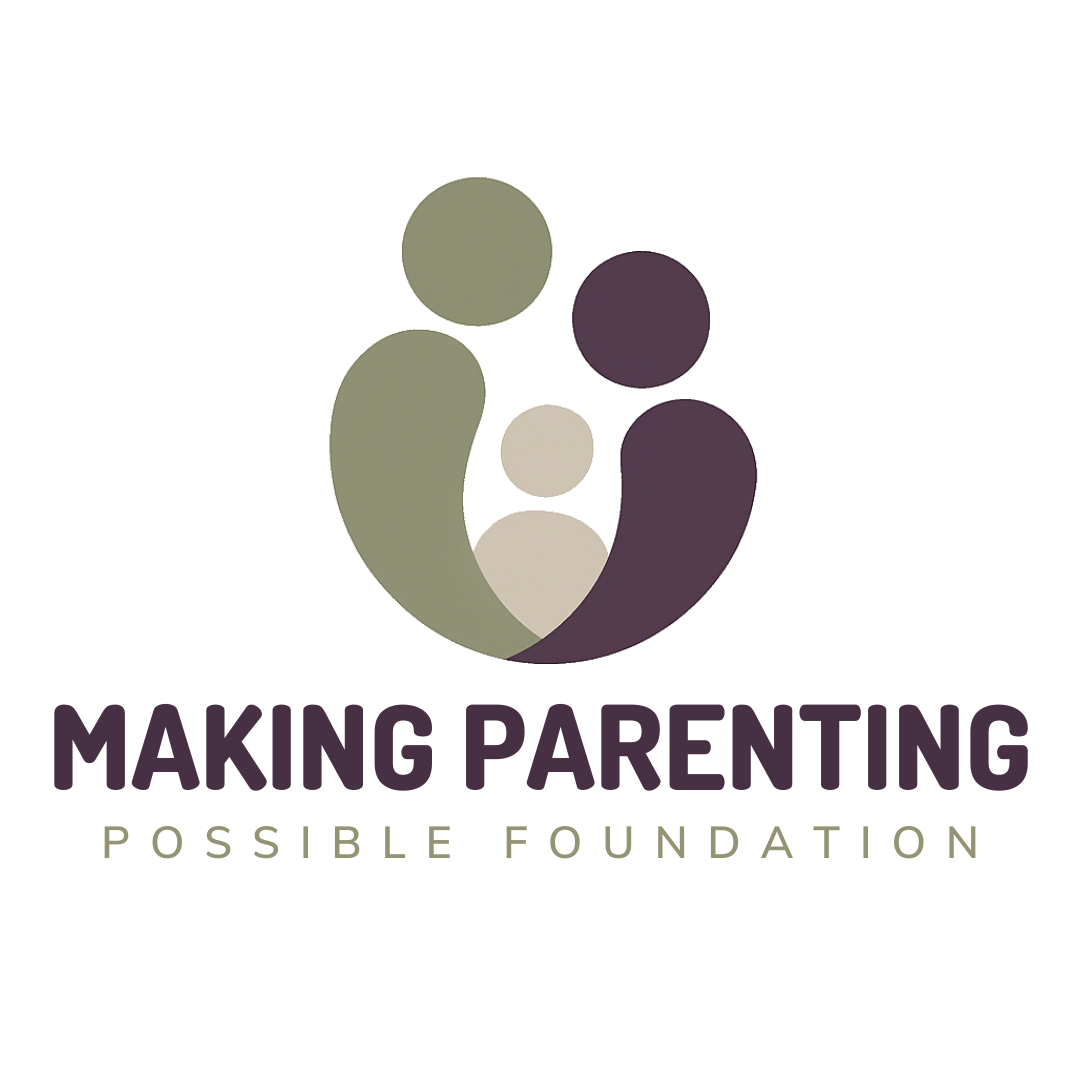 Making Parenting Possible Foundation