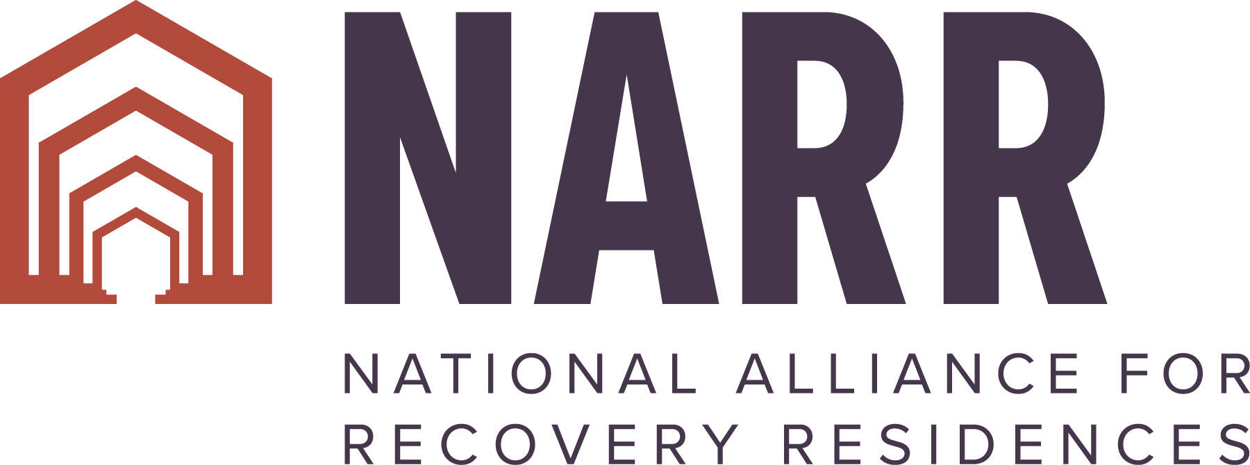 National Alliance for Recovery Residences