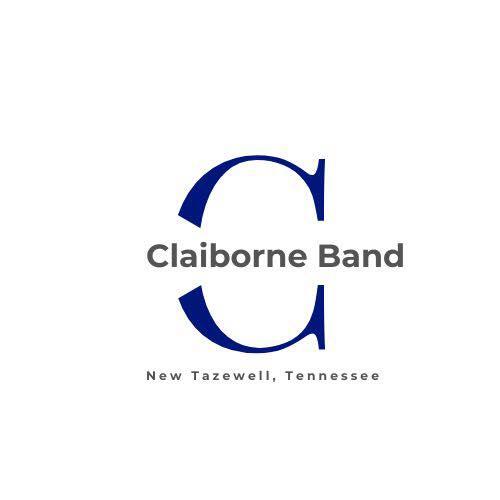 Claiborne High School Band Boosters