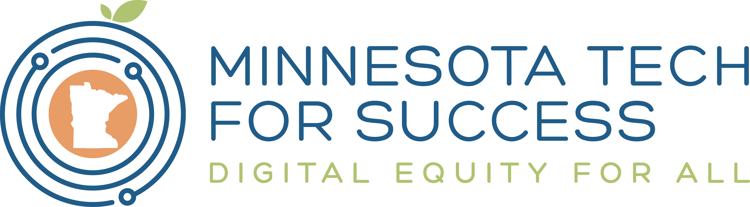 Minnesota Tech for Success