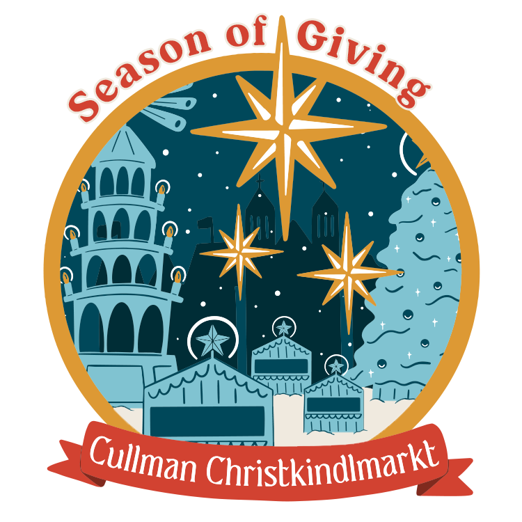 City of Cullman Park and Recreation Foundation