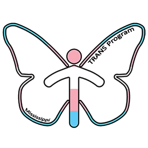 TRANS Program