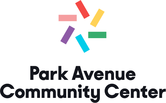 Park Avenue Community Center Inc