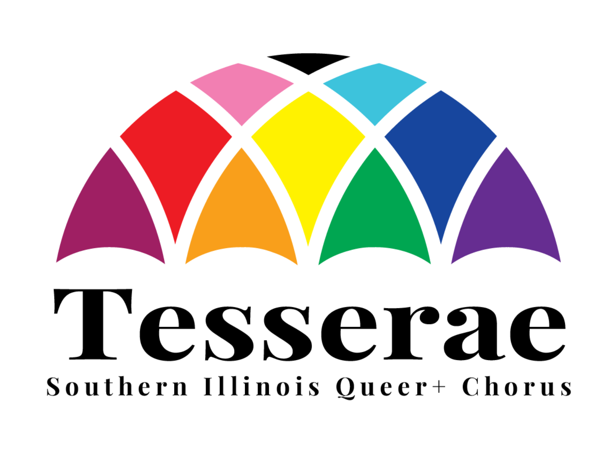 Tesserae Chorus