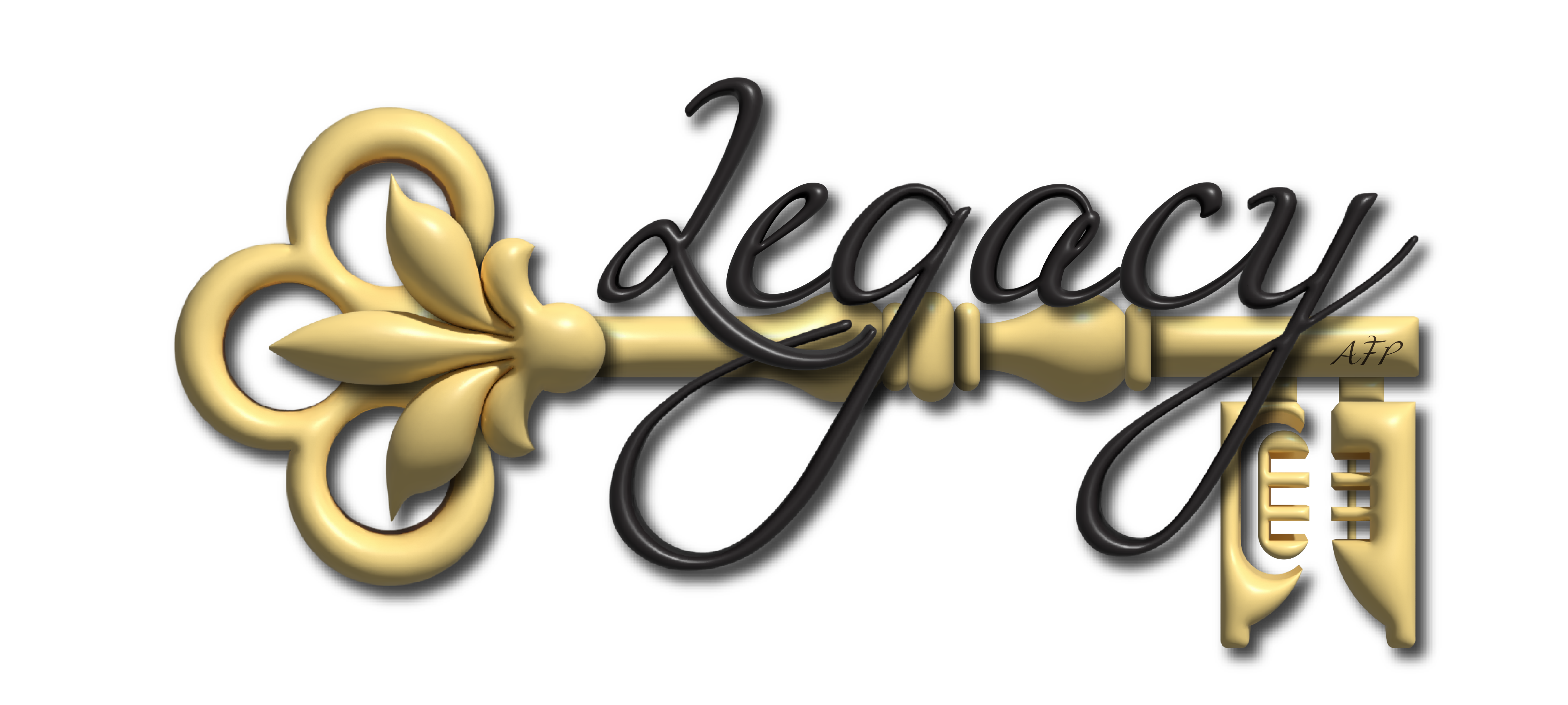 Legacy Production Company