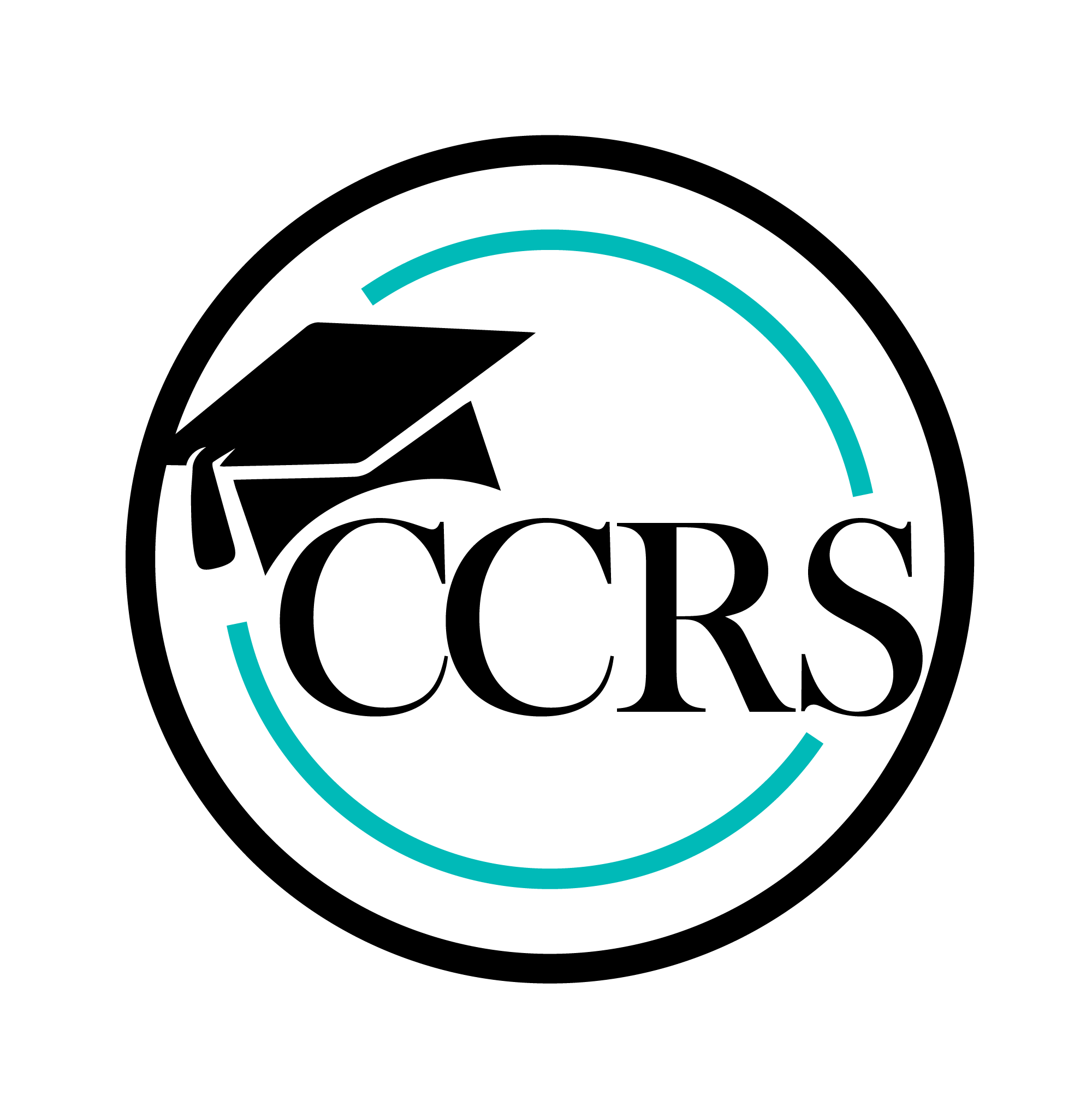 Connect Community Resource Services Inc