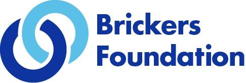 The Brickers Foundation