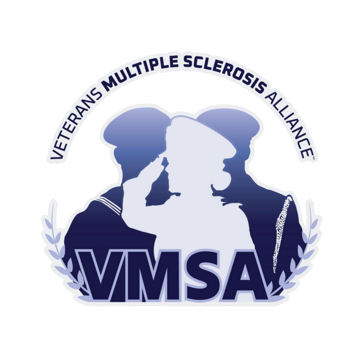 Veterans Multiple Sclerosis Alliance