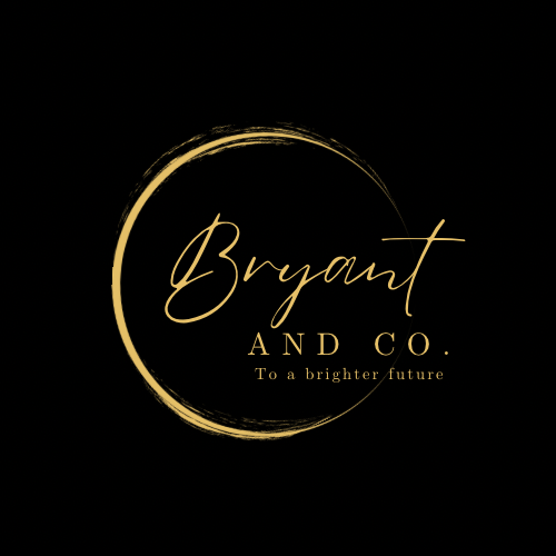 Bryant & Co Foundation
