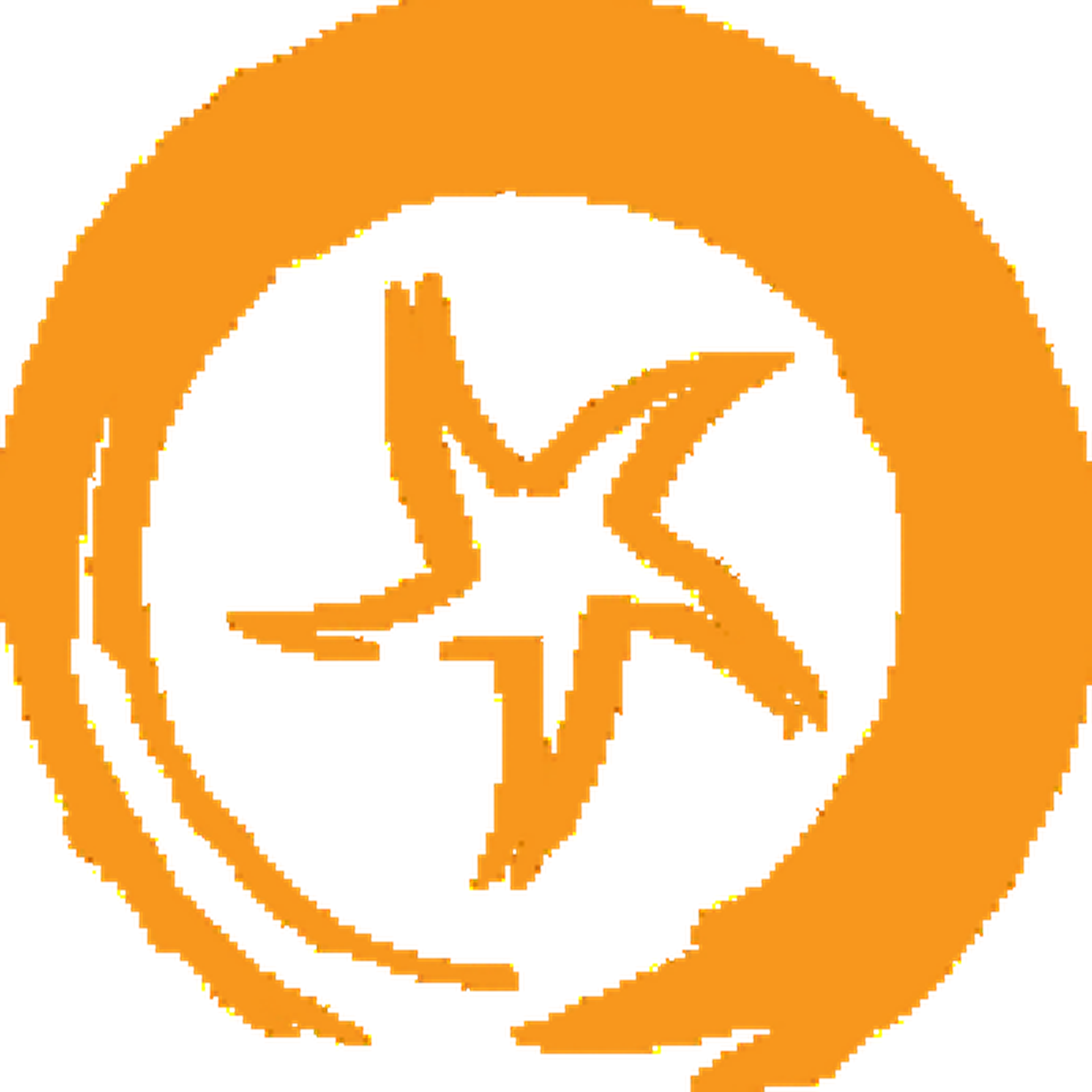 The Center for Asian Pacific American Women