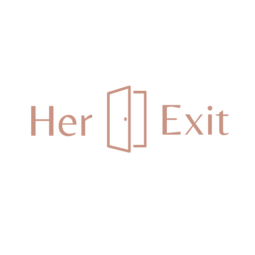 Her Exit, Inc.