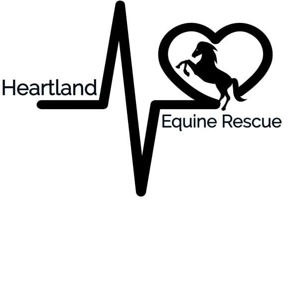 Heartland Equine Rescue