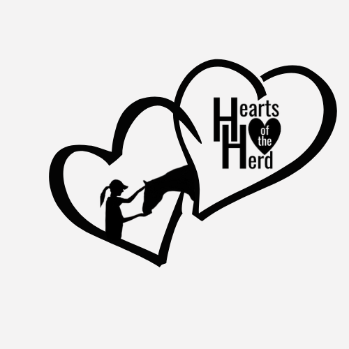 Hearts of the Herd