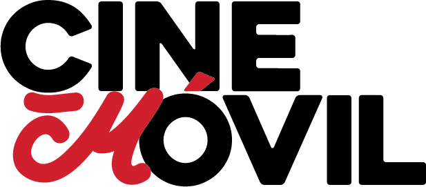 Cinemovil Incorporated