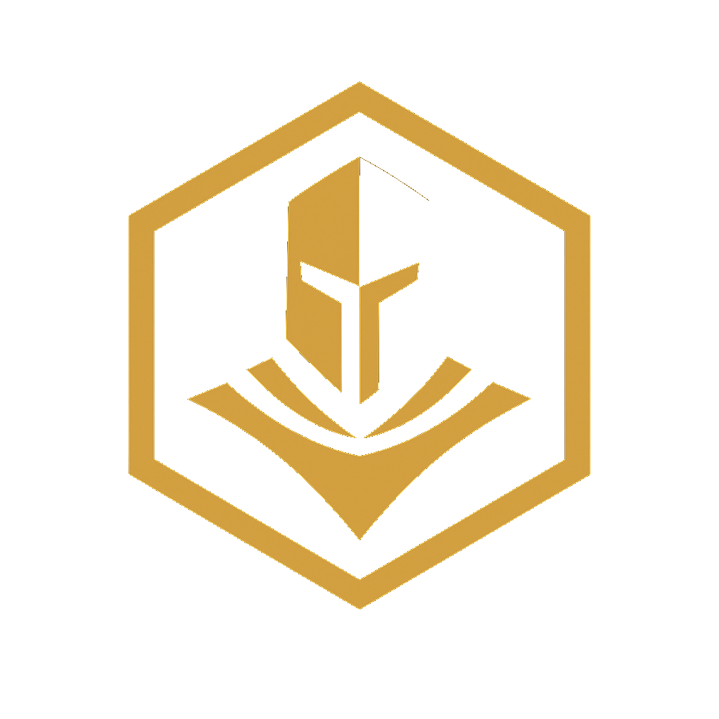 Juggernaut Relief Inc