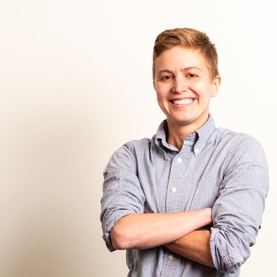 Hillary Orsini avatar