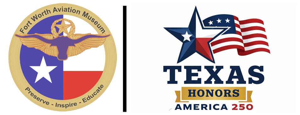 Fort Worth Aviation Museum