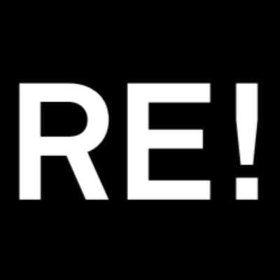 Jordan Marino avatar