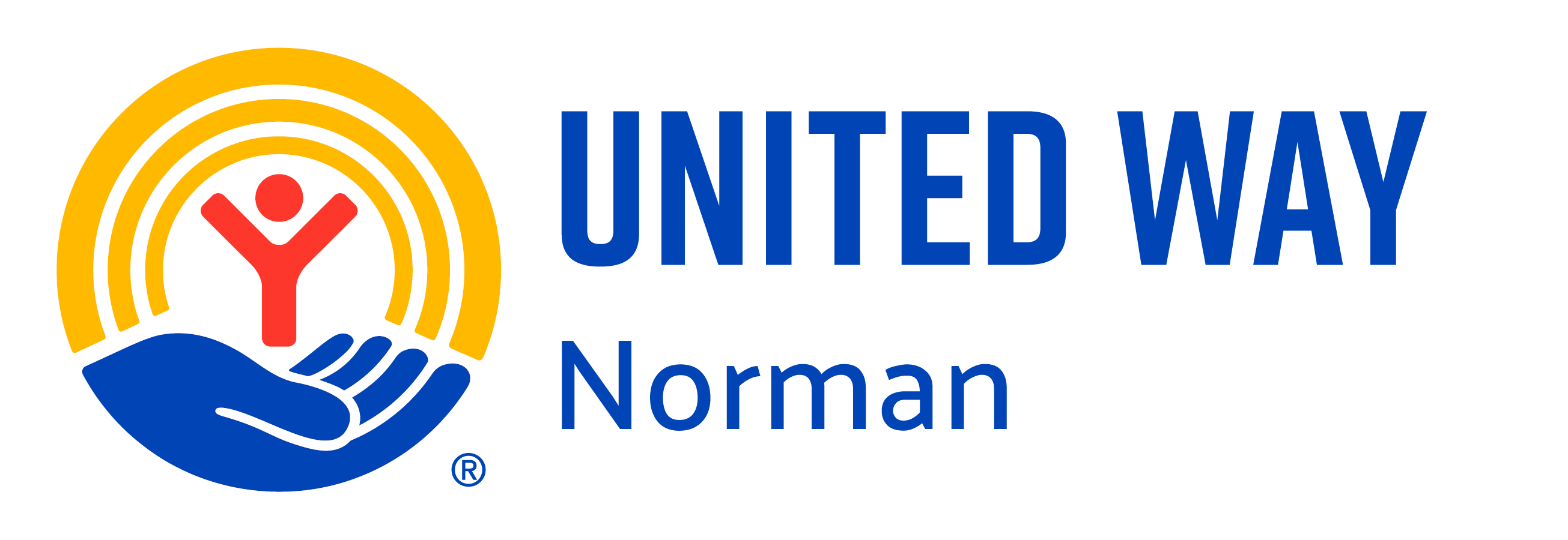 United Way of Norman
