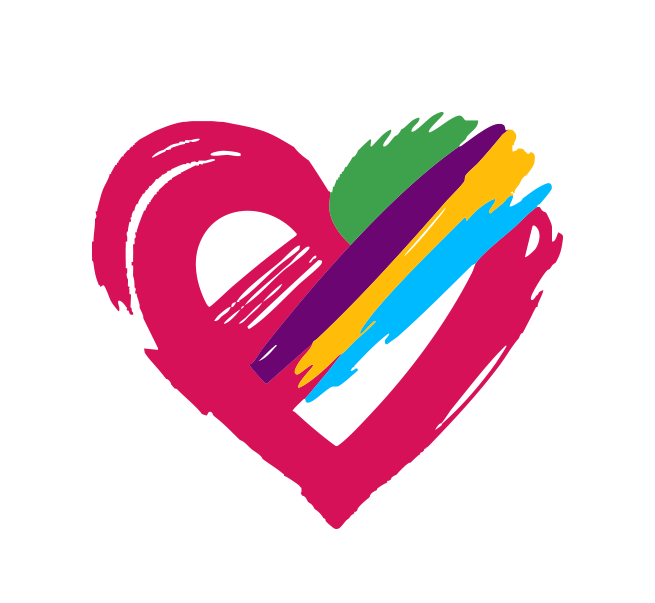 Hearts and Arts Foundation Corporation