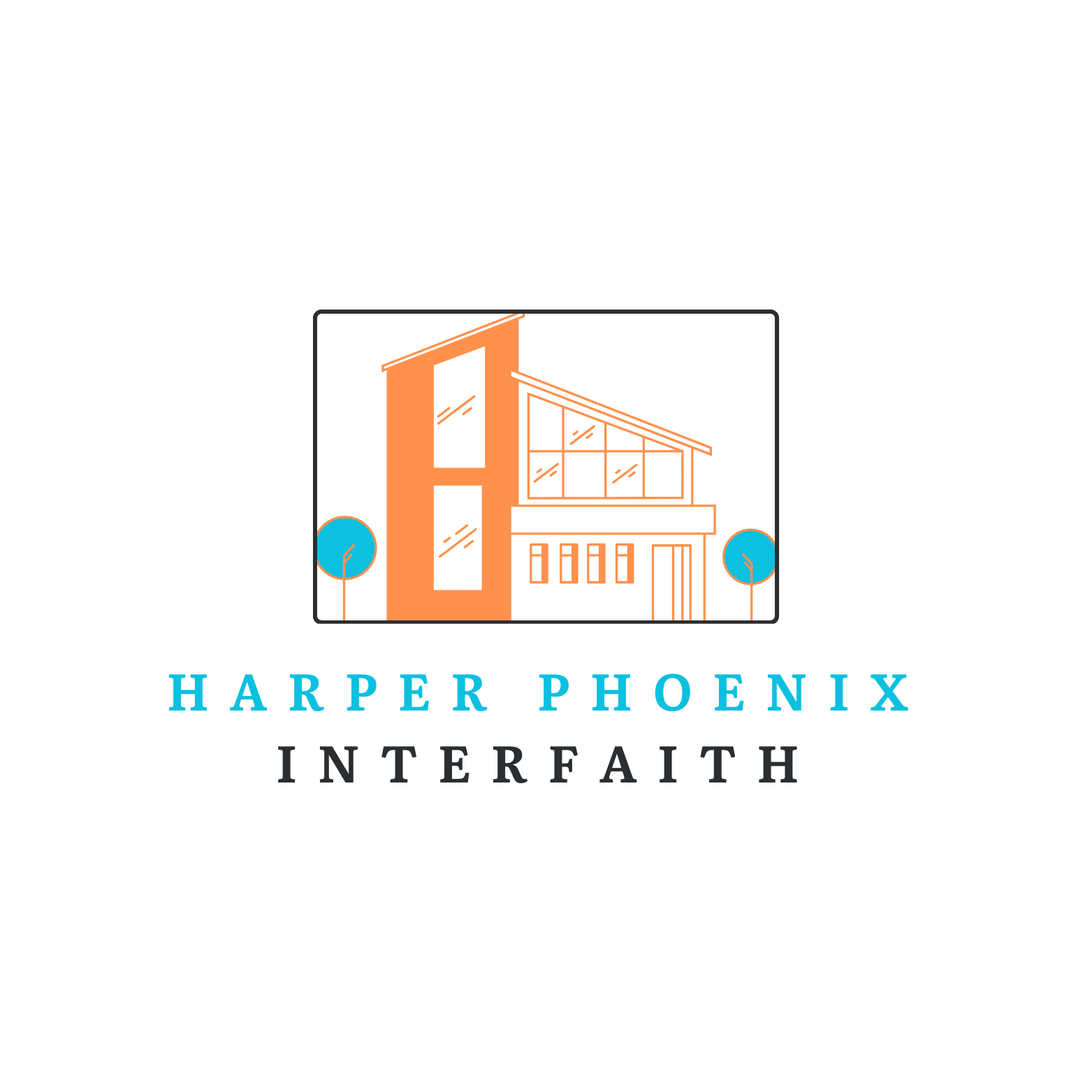 Harper Phoenix Interfaith, Inc.