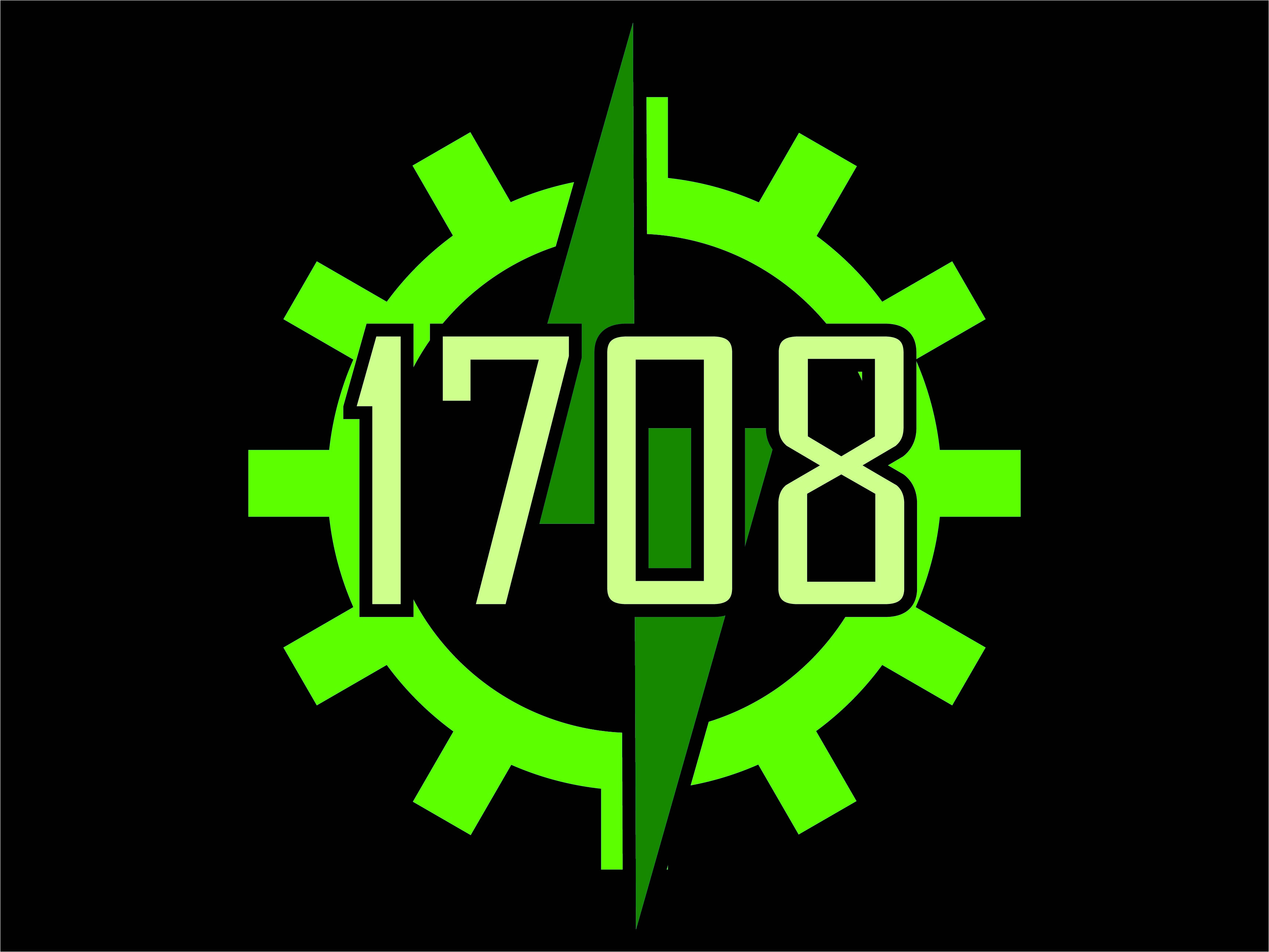 Team 1708, Amp'D Robotics Inc