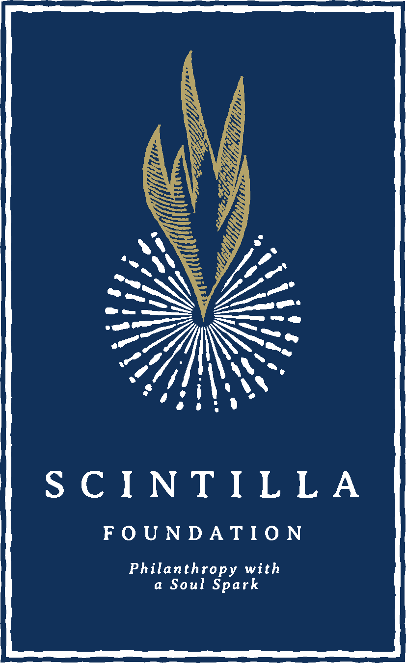 Scintilla Foundation