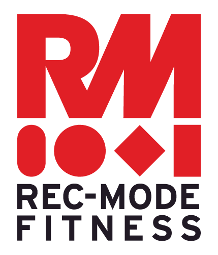 Rec-Mode Community United