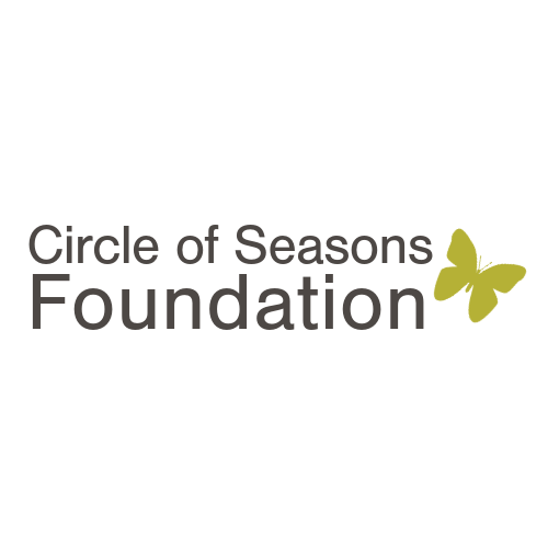 Circle of Seasons Foundation