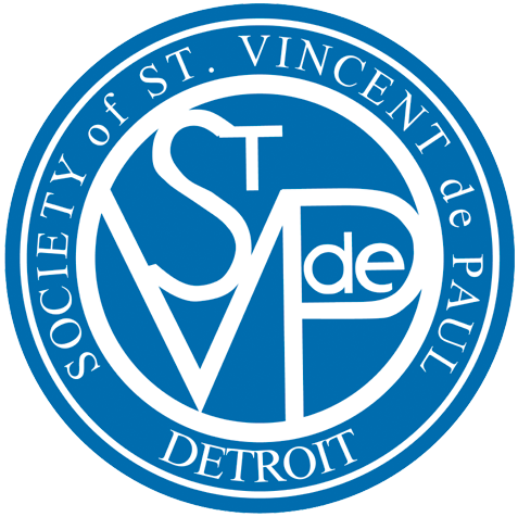 St. Vincent de Paul St. Hugo Conference