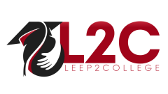 LEEP TO COLLEGE FOUNDATION