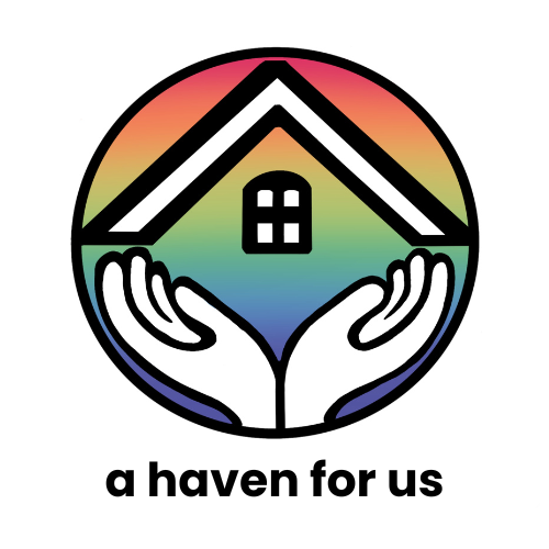 A Haven for Us
