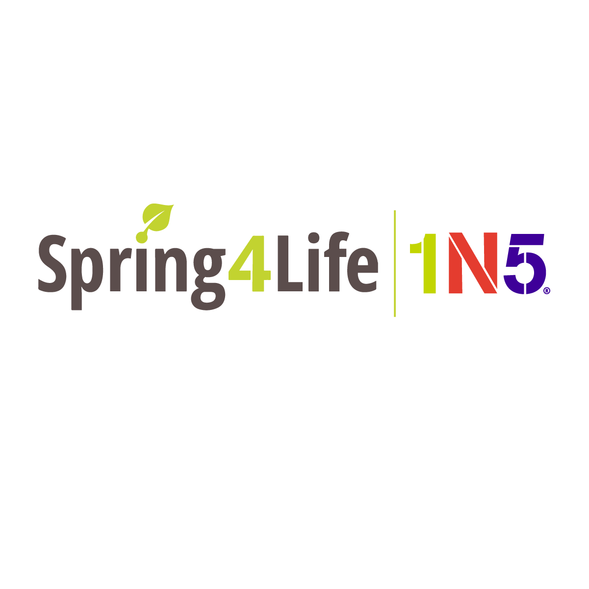 1N5 Board of Directors Team logo