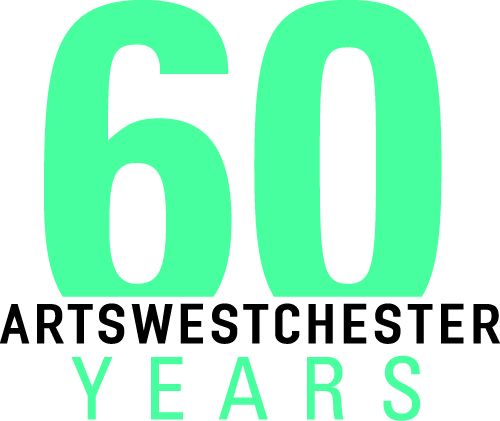 ArtsWestchester