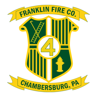 Franklin Fire Company