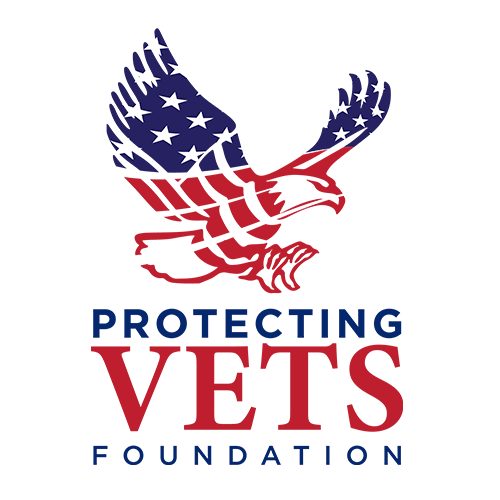 Protecting Vets Incorporated