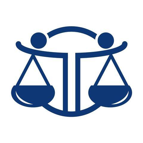 Partners in Justice International