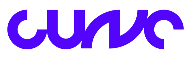 Curve Initiative Inc