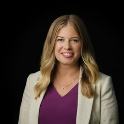 Heather Kleist