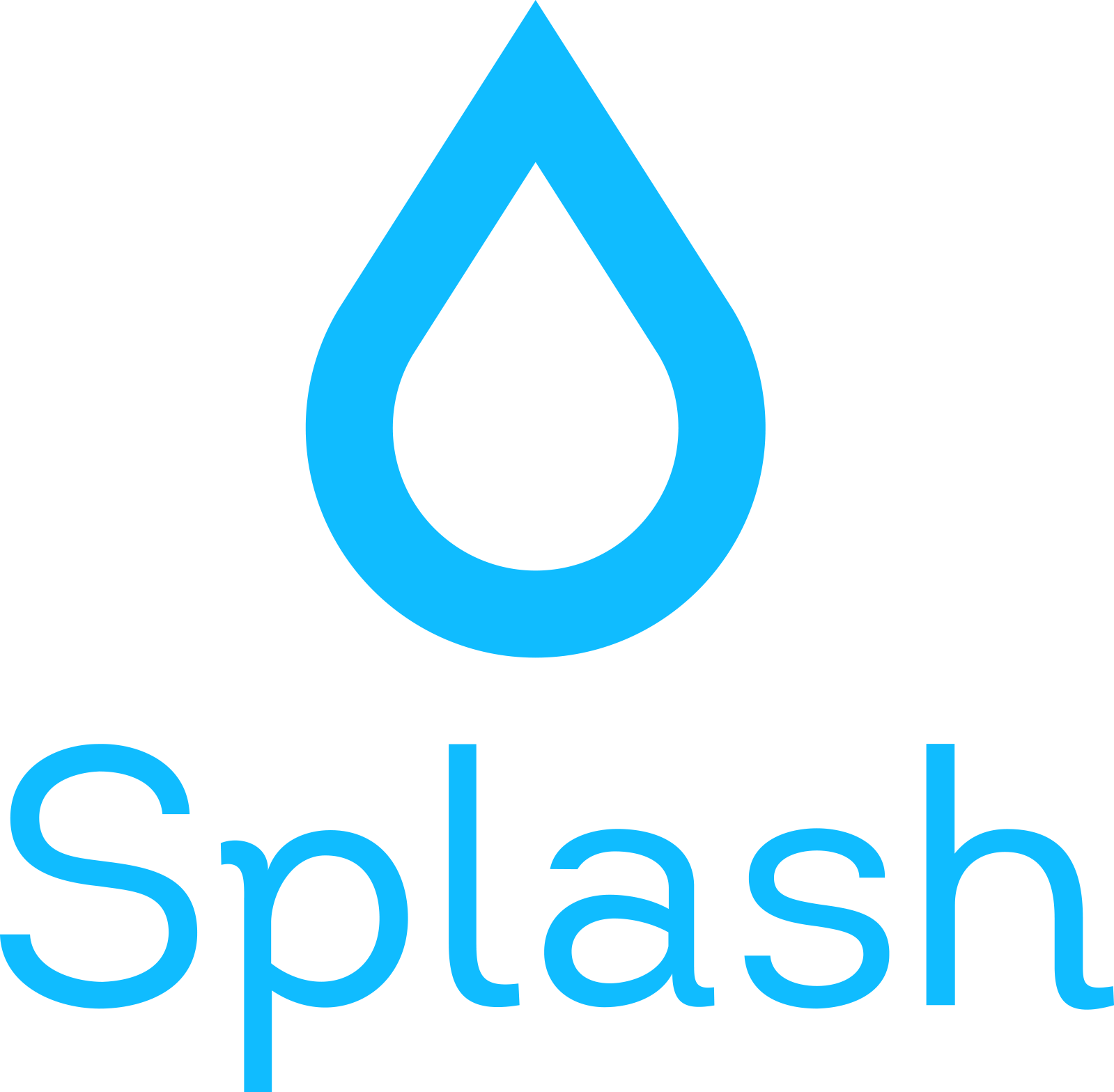 Splash International