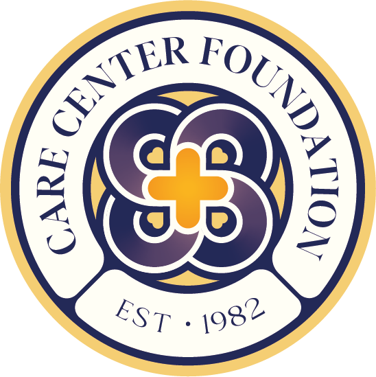 Care Center Foundation Inc