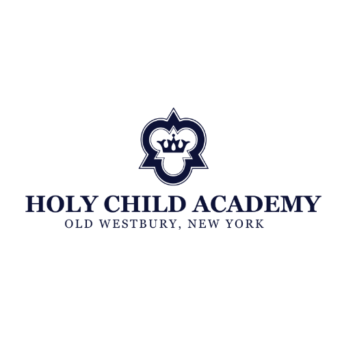 Holy Child Academy