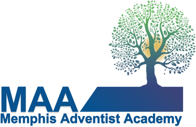 Memphis Adventist Academy
