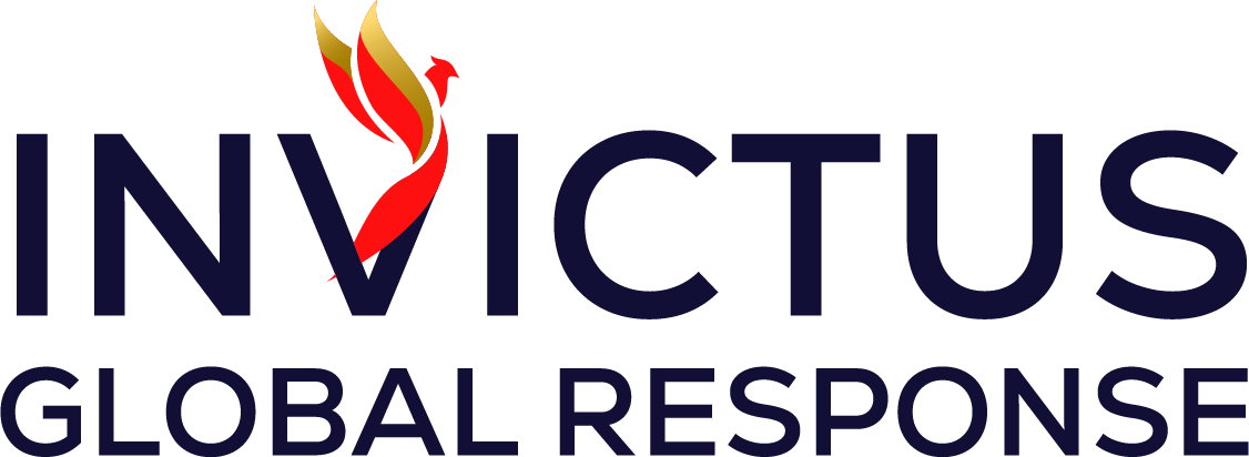 Invictus Global Response