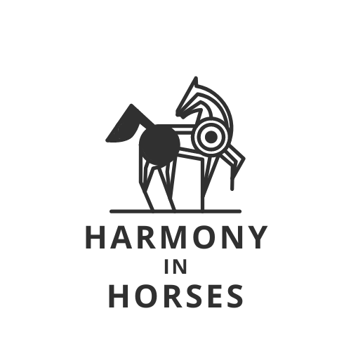 Harmony in Horses Inc