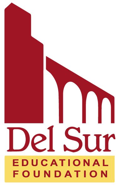 Del Sur Educational Foundation