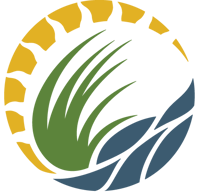 Conservation Foundation of Polk County