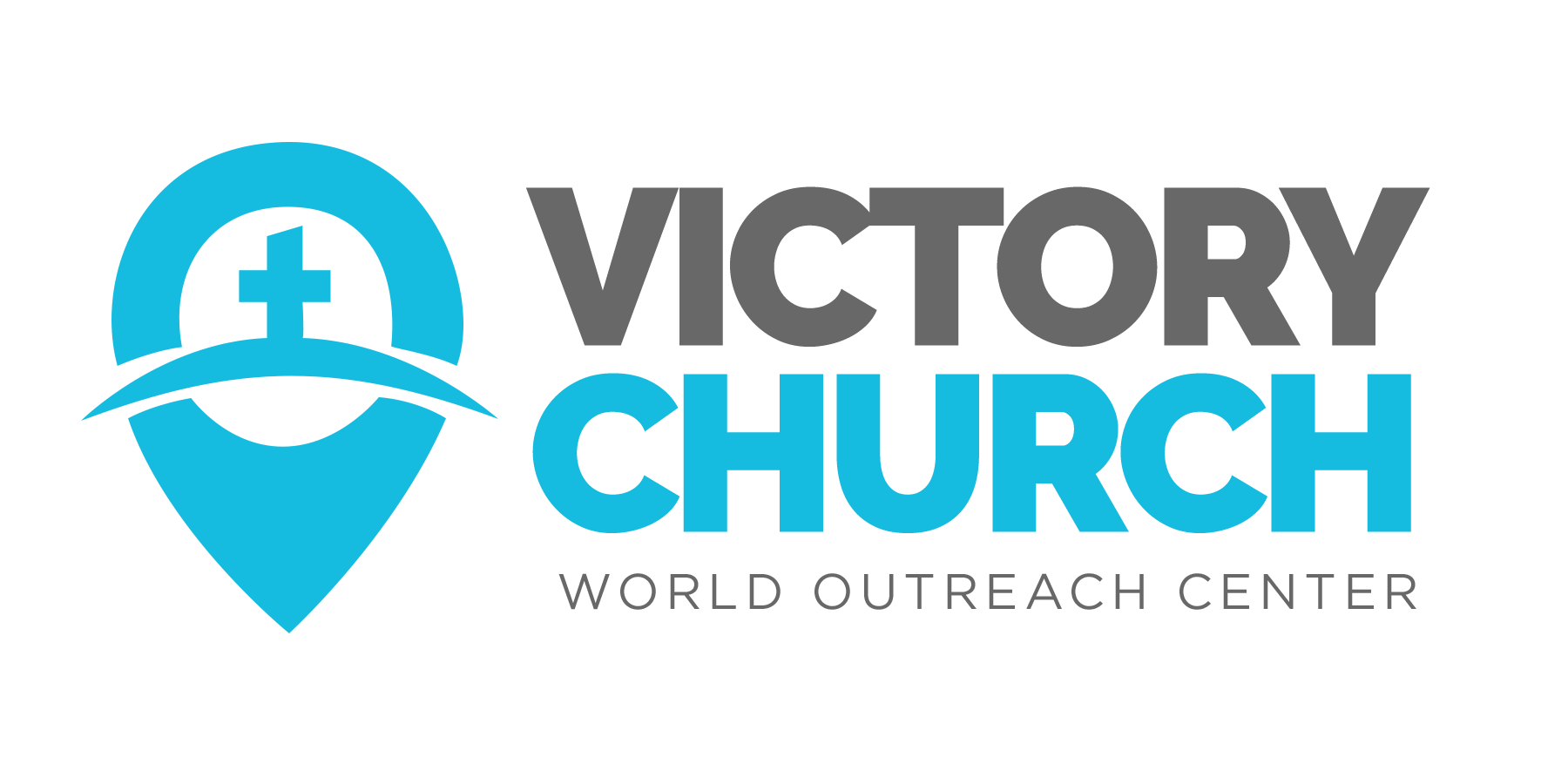 Victory Church World Outreach Center Inc